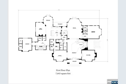 60 Rio Vista Drive, Alpine, NJ 07620 - Photo 32