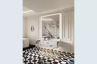 60 Rio Vista Drive, Alpine, NJ 07620 - Photo 20