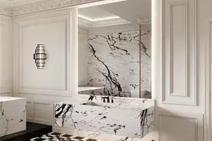 60 Rio Vista Dr, Alpine, NJ 07620 - Photo 20