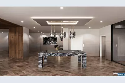 60 Rio Vista Drive, Alpine, NJ 07620 - Photo 24