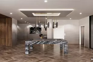 60 Rio Vista Dr, Alpine, NJ 07620 - Photo 24