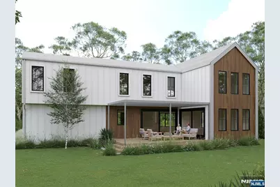 23 Cherry Court, Cresskill, NJ 07626 - Photo 2