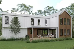 23 Cherry Ct, Cresskill, NJ 07626 - Photo 2