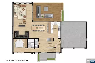 23 Cherry Ct, Cresskill, NJ 07626 - Photo 8