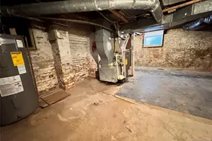 74 Union St, Hackensack, NJ 07601 - Photo 20