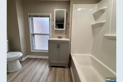 74 Union Street, Hackensack, NJ 07601 - Photo 18