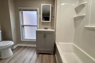 74 Union St, Hackensack, NJ 07601 - Photo 18