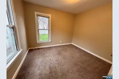 74 Union Street, Hackensack, NJ 07601 - Photo 12