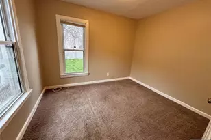 74 Union St, Hackensack, NJ 07601 - Photo 12