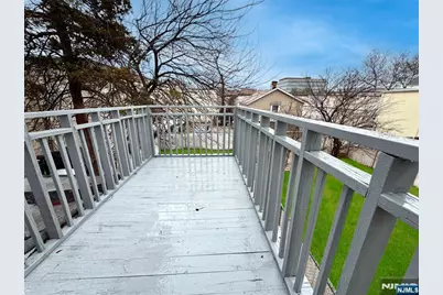 74 Union Street, Hackensack, NJ 07601 - Photo 22