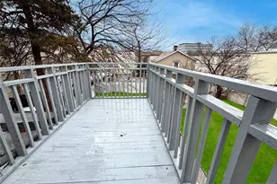 74 Union St, Hackensack, NJ 07601 - Photo 22