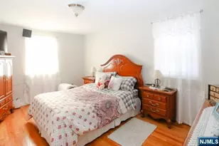 40-44 Rome Street 3, Newark, NJ 07105 - Photo 6