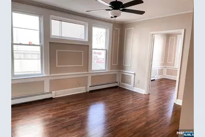 596 19th Street, Newark, NJ 07103 - Photo 4