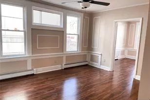 596 19th St, Newark, NJ 07103 - Photo 4