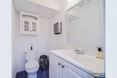 1331 Anderson Avenue Ff #FF, Fort Lee, NJ 07024 - Photo 22