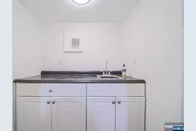 1331 Anderson Avenue Ff #FF, Fort Lee, NJ 07024 - Photo 28