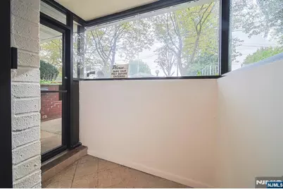 1331 Anderson Avenue Ff #FF, Fort Lee, NJ 07024 - Photo 4