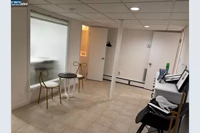 1331 Anderson Avenue Ff #FF, Fort Lee, NJ 07024 - Photo 10