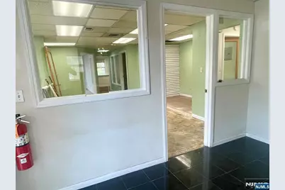 961 Teaneck Road, Teaneck Township, NJ 07666 - Photo 4