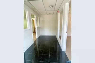 961 Teaneck Road, Teaneck Township, NJ 07666 - Photo 2