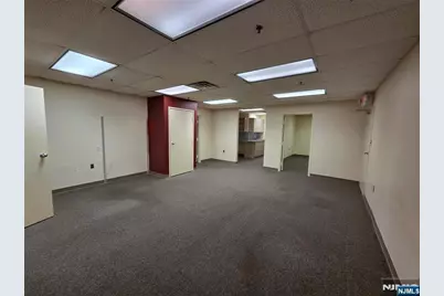168 Franklin Turnpike 103B #103B, Waldwick, NJ 07463 - Photo 10