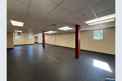 168 Franklin Turnpike 103B #103B, Waldwick, NJ 07463 - Photo 8