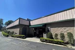 168 Franklin Turnpike 103B, Waldwick, NJ 07463 - Photo 1