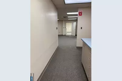 168 Franklin Turnpike 103B #103B, Waldwick, NJ 07463 - Photo 14