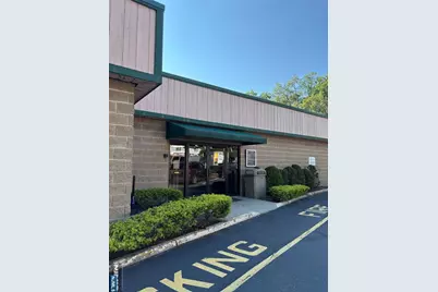 168 Franklin Turnpike 103B #103B, Waldwick, NJ 07463 - Photo 2