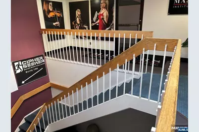 168 Franklin Turnpike 103B #103B, Waldwick, NJ 07463 - Photo 4