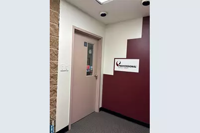 168 Franklin Turnpike 103B #103B, Waldwick, NJ 07463 - Photo 6