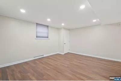 234 Columbia Avenue 19 #19, Fort Lee, NJ 07024 - Photo 20