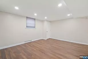 234 Columbia Ave 19, Fort Lee, NJ 07024 - Photo 20