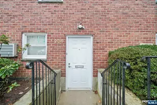 234 Columbia Ave 19, Fort Lee, NJ 07024 - Photo 4