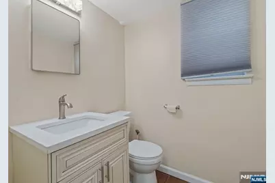 234 Columbia Avenue 19 #19, Fort Lee, NJ 07024 - Photo 30