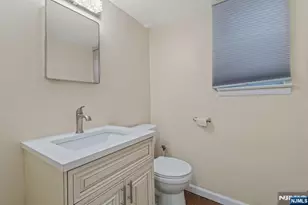 234 Columbia Ave 19, Fort Lee, NJ 07024 - Photo 30