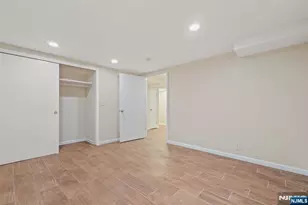 234 Columbia Ave 19, Fort Lee, NJ 07024 - Photo 18