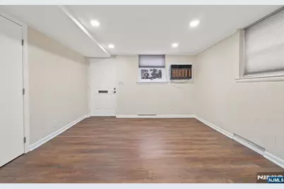 234 Columbia Avenue 19 #19, Fort Lee, NJ 07024 - Photo 6