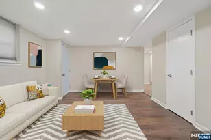 234 Columbia Ave 19, Fort Lee, NJ 07024 - Photo 8