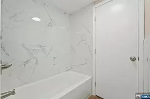 234 Columbia Ave 19, Fort Lee, NJ 07024 - Photo 26