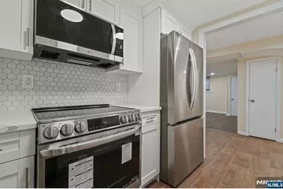 234 Columbia Avenue 19 #19, Fort Lee, NJ 07024 - Photo 14