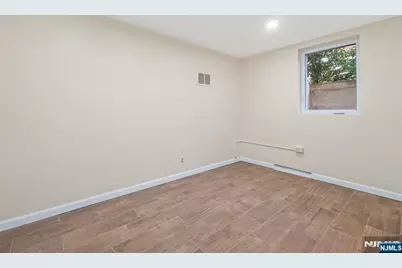 234 Columbia Avenue 19 #19, Fort Lee, NJ 07024 - Photo 24