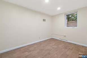 234 Columbia Ave 19, Fort Lee, NJ 07024 - Photo 24