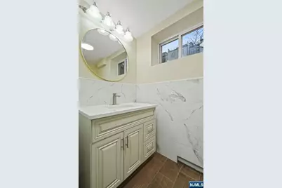 234 Columbia Avenue 19 #19, Fort Lee, NJ 07024 - Photo 28