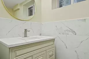 234 Columbia Ave 19, Fort Lee, NJ 07024 - Photo 28