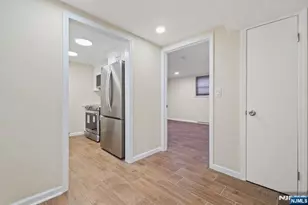 234 Columbia Ave 19, Fort Lee, NJ 07024 - Photo 16