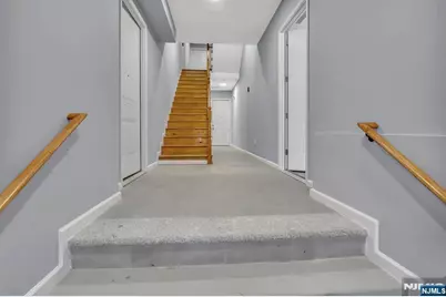 157 Clifton Avenue, Newark, NJ 07104 - Photo 8