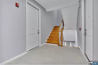 157 Clifton Avenue, Newark, NJ 07104 - Photo 30