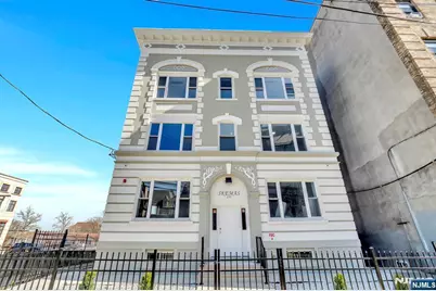 157 Clifton Avenue, Newark, NJ 07104 - Photo 2