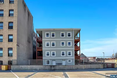 157 Clifton Avenue, Newark, NJ 07104 - Photo 36